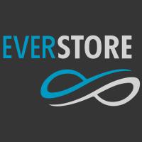 EverStore GmbH