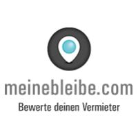 MeineBleibe.com - Bewerte deinen Vermieter