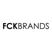 FCKBRANDS.COM