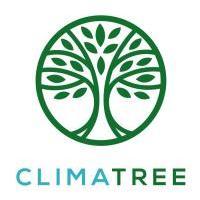 Climatree