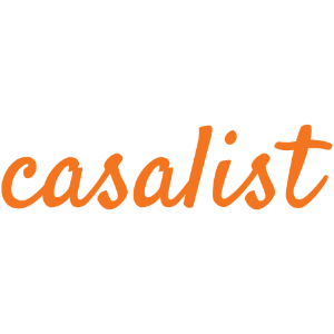 Casalist