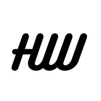 hirewood | we create teams.