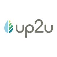 Up2u GmbH