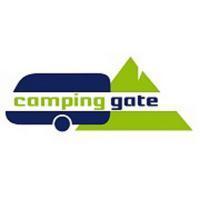 Campingplattform www.campinggate.de