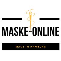 Maske Online