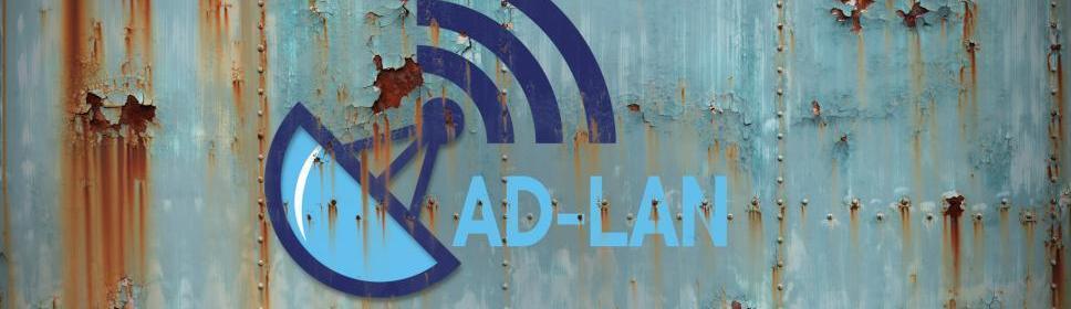AD-LAN-profile-background-image