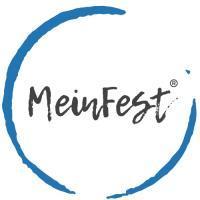 MEINFEST GmbH