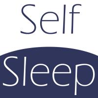 SelfSleep