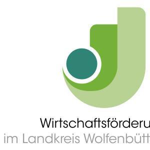 Dein Start-up Coach: Wirtschaftsförderung im Landkreis Wolfenbüttel