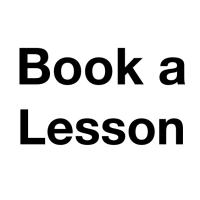 Book a lesson