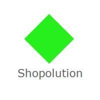 Shopolution