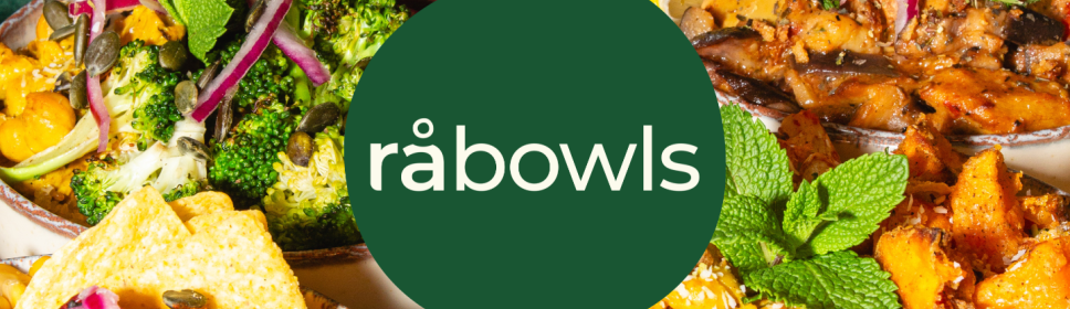 råbowls-profile-background-image