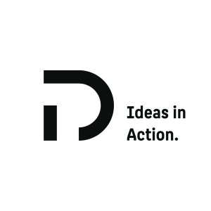 IDiA – Ideas in Action | KICKSTART – ein Förderprogramm der HTW Berlin