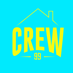 Crew99
