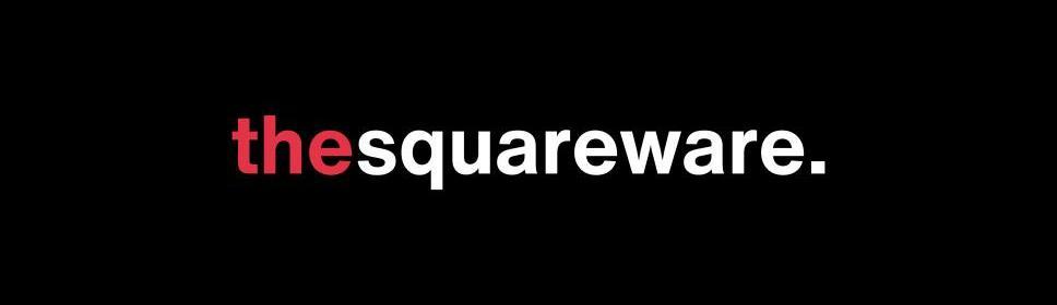 thesquareware-profile-background-image