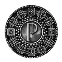 ParmaCoin