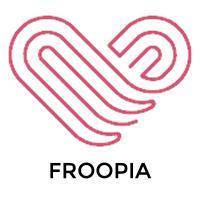 Froopia