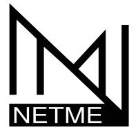 NETME - die App für Offline Treffen