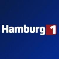 Hamburg 1 Fernsehen GmbH
