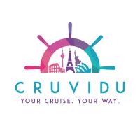 CRUVIDU GmbH