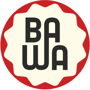 BAWA-Drinks GmbH