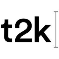 T2K - Text2Knowledge