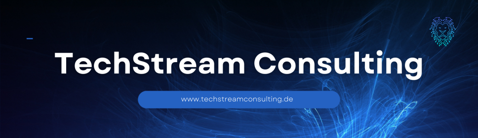 TechStream Consulting