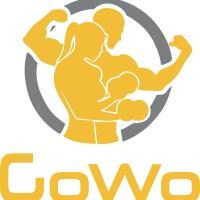 GoWo - GoWorkout