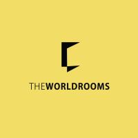 Las salas del mundo