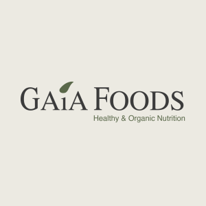 Gaia-voedsel