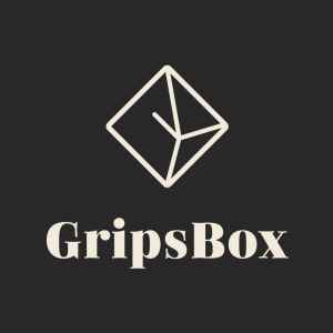 Gripbox