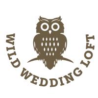 Wild Wedding Loft