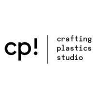 Crafting Plastics! Studio 