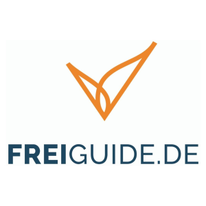 freeguide.de