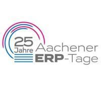 ERP-Tage