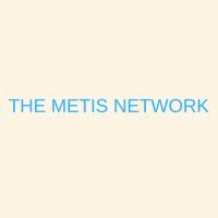 THE METIS NETWORK