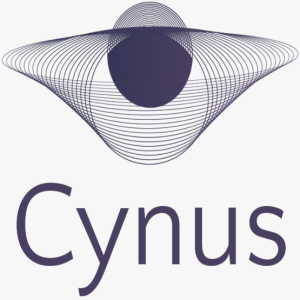 Cynus