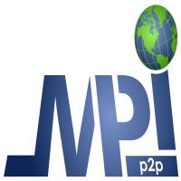 P2P MPI GmbH