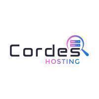 Cordes Hosting