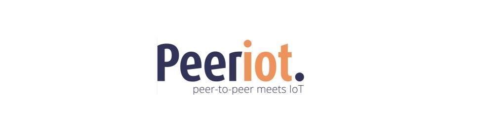 Peeriot GmbH-profile-background-image