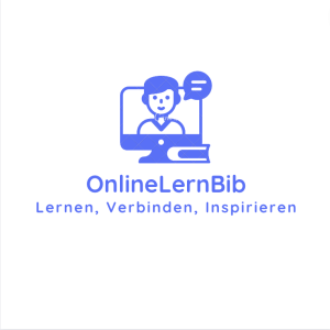 OnlineLernBib