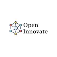 Openinnovate Inc