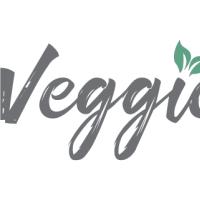 Vegane Franchisekette sucht Partner für Aufbau in Deutschland 