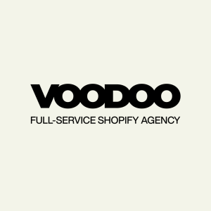Agence VooDoo Ecom