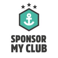 Sponsor My Club