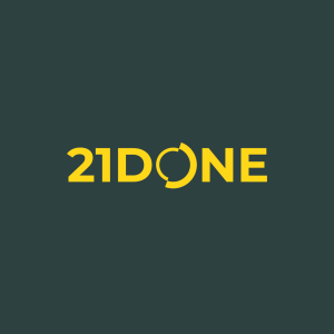 21done GmbH