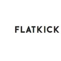 flatkick
