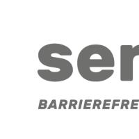 Seniovo GmbH