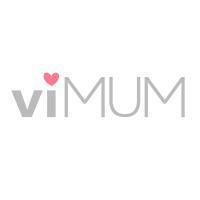 viMUM GmbH