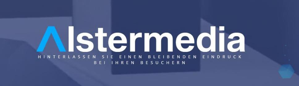Alstermedia Moin GmbH-profile-background-image